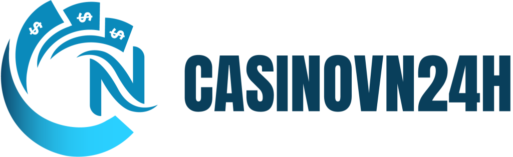 Casinovn24h