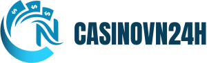 CASINOVN24H