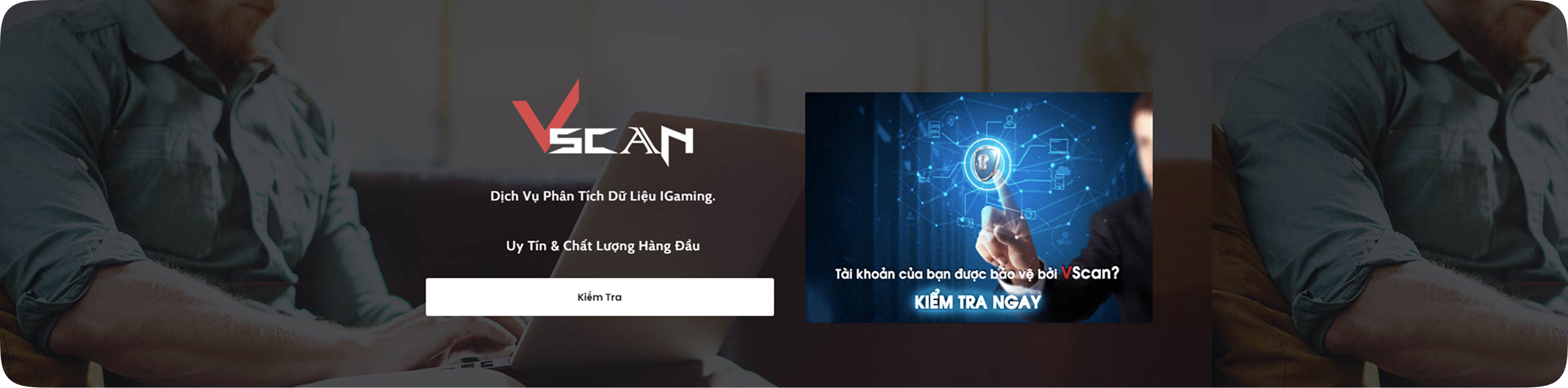 casinovn24h Đối Tác Tin Cậy Trong Lĩnh Vực iGaming