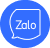 Zalo