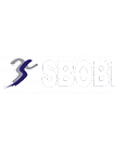 SBOBET