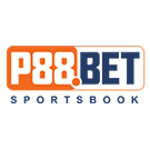 P88BET