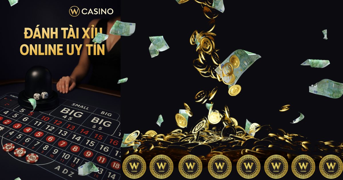 danh-tai-xiu-online-uy-tin