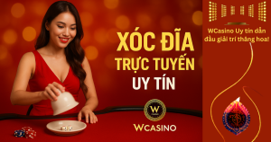 WCasino-danh-tai-xiu-oneline-uy-tin-Casino24h