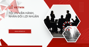 phan-mem-ke-toan-vietwin-giai-phap-toan-dien-chuan-igaming-casino24hvn