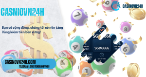 SGD6666-trang-danh-lo-de-online-uy-tin-voi-he-thong-tra-sau-minh-bach