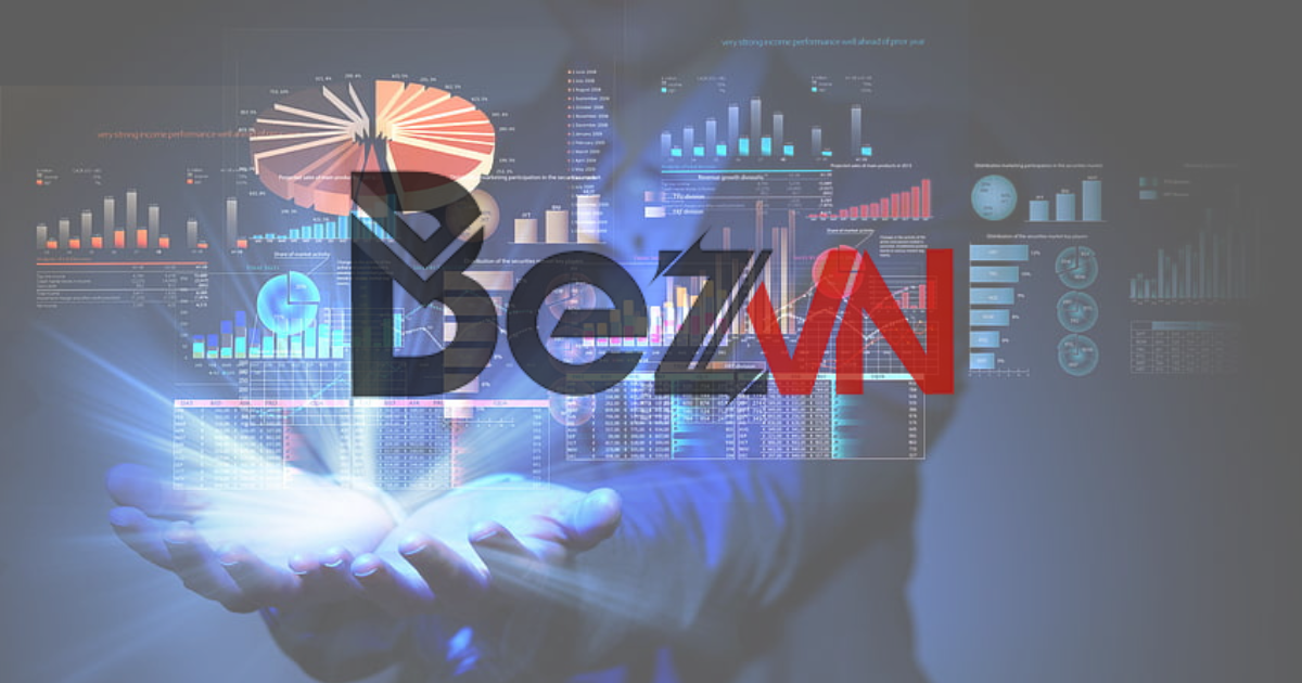 One789 Lô tô Online