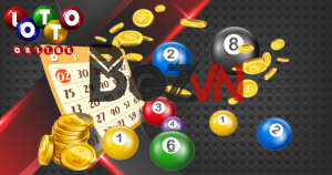 One789 Lô tô Online