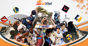 SBOBET-The-thao-truc-tuyen