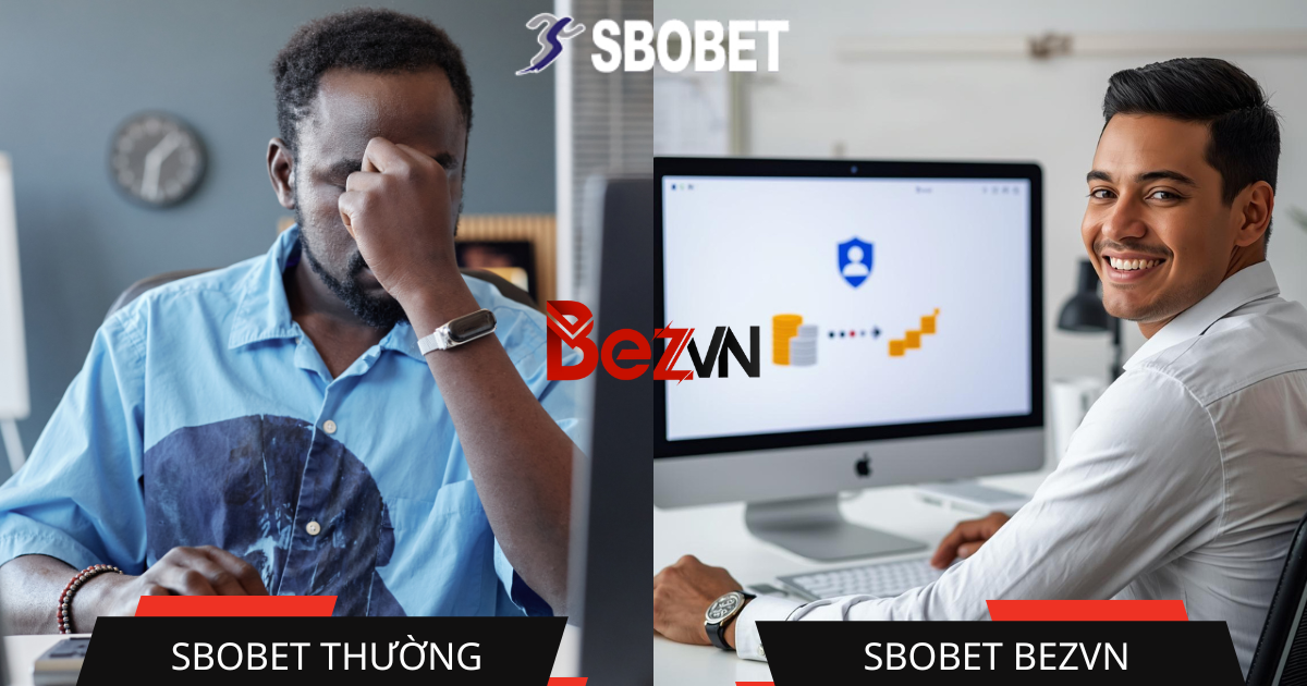 Sbobet-the-thao